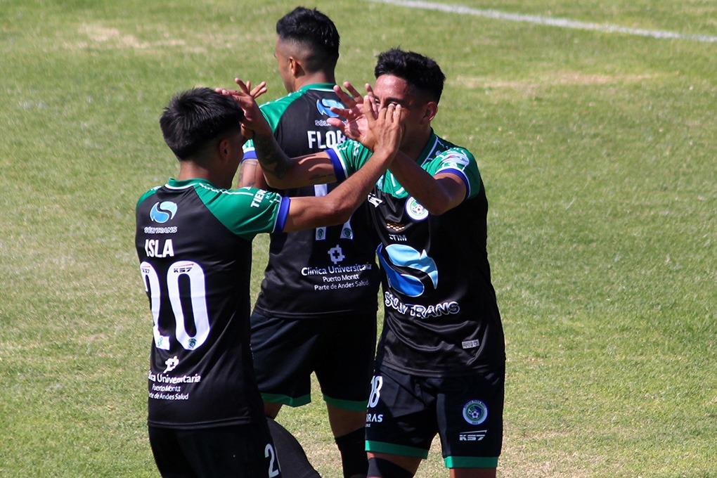 Primer fichaje OK de Rangers