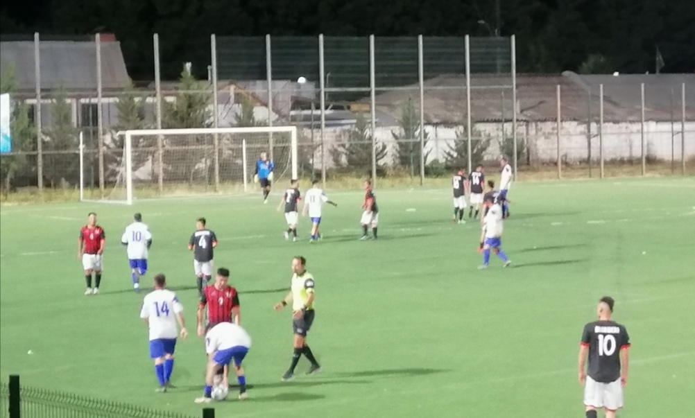 Monumental de San Clemente tendrá su jornada de cierre a estadio lleno