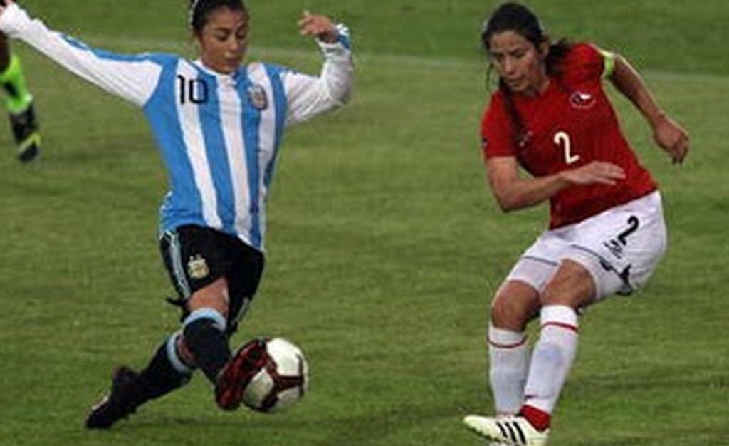 Ex capitana de La Roja designada como nueva Ministra del Deporte