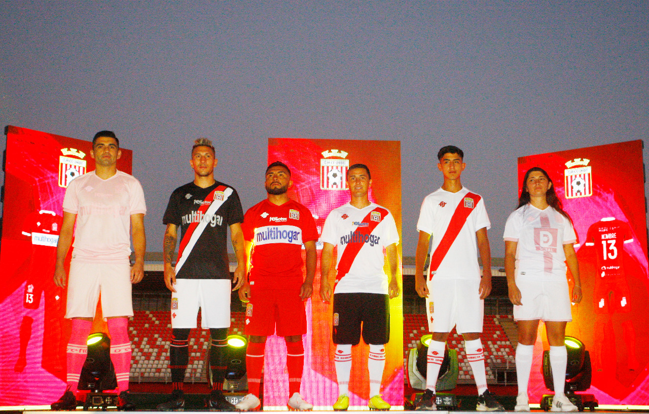 Se abrió venta de entradas para “Noche Albirroja”
