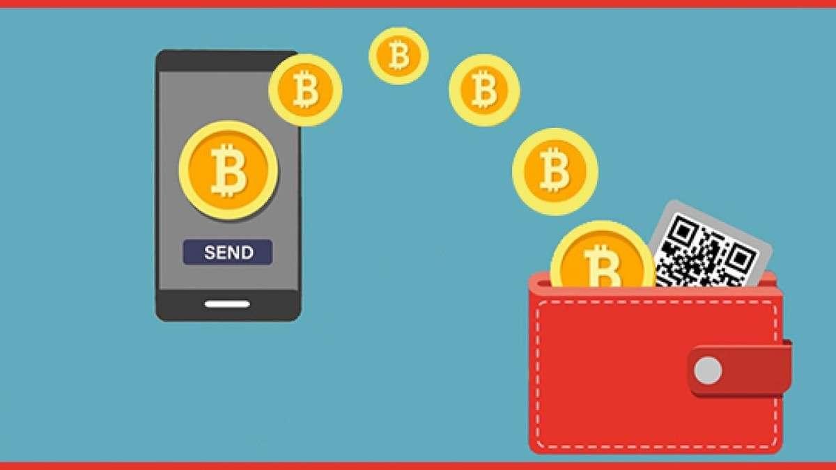 The 5 Safest Cryptocurrency Exchanges