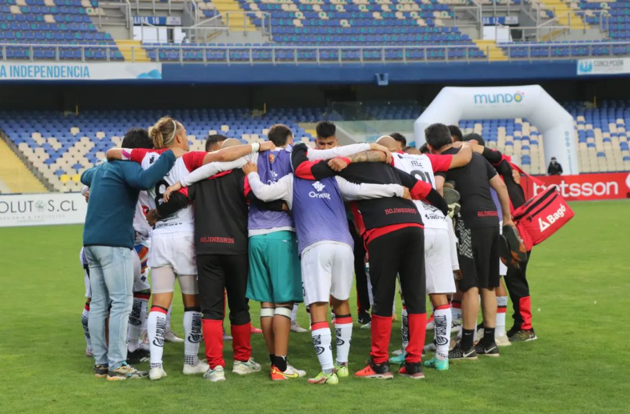 Oncena de Rangers presentará novedades ante el puntero