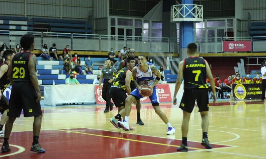 Suspendido partido de Español por Covid-19