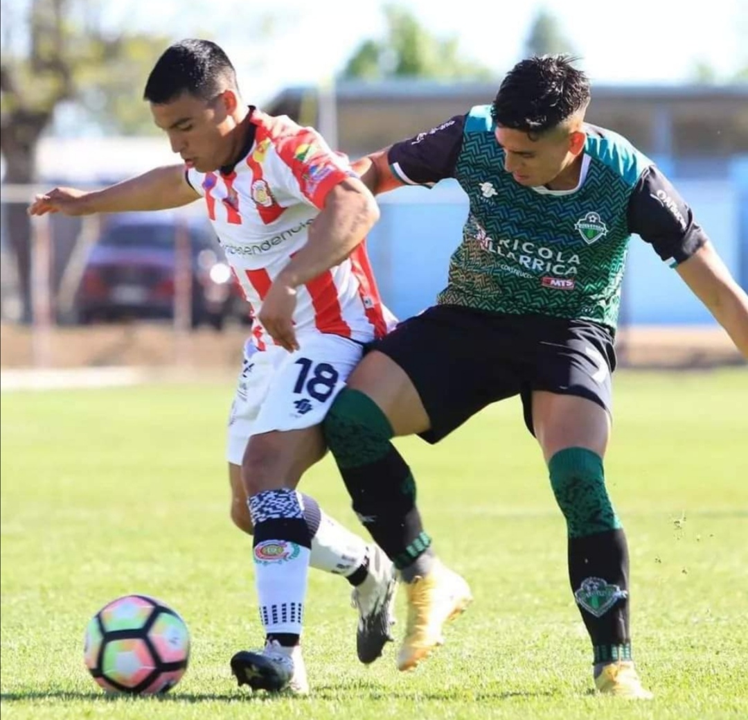Continúa la campaña de socios y la búsqueda de apoyo en Deportes Linares