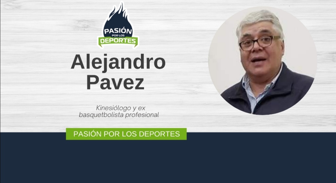 Se hacen pocos los recintos cerrados para la práctica del deporte