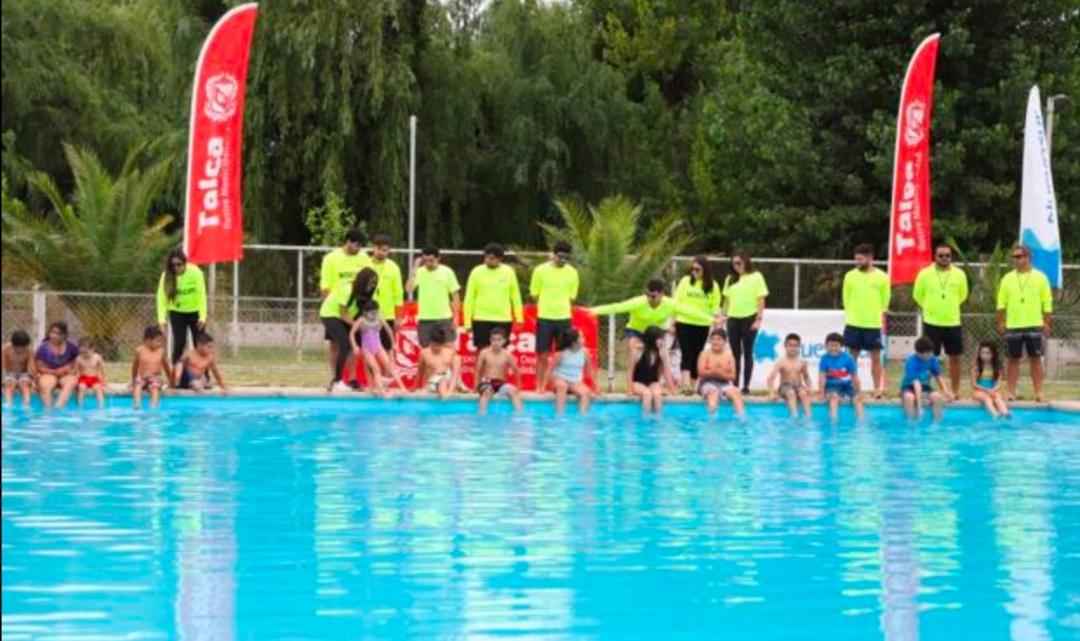 Menores de las Escuelas Deportivas Municipales mostrarán lo aprendido