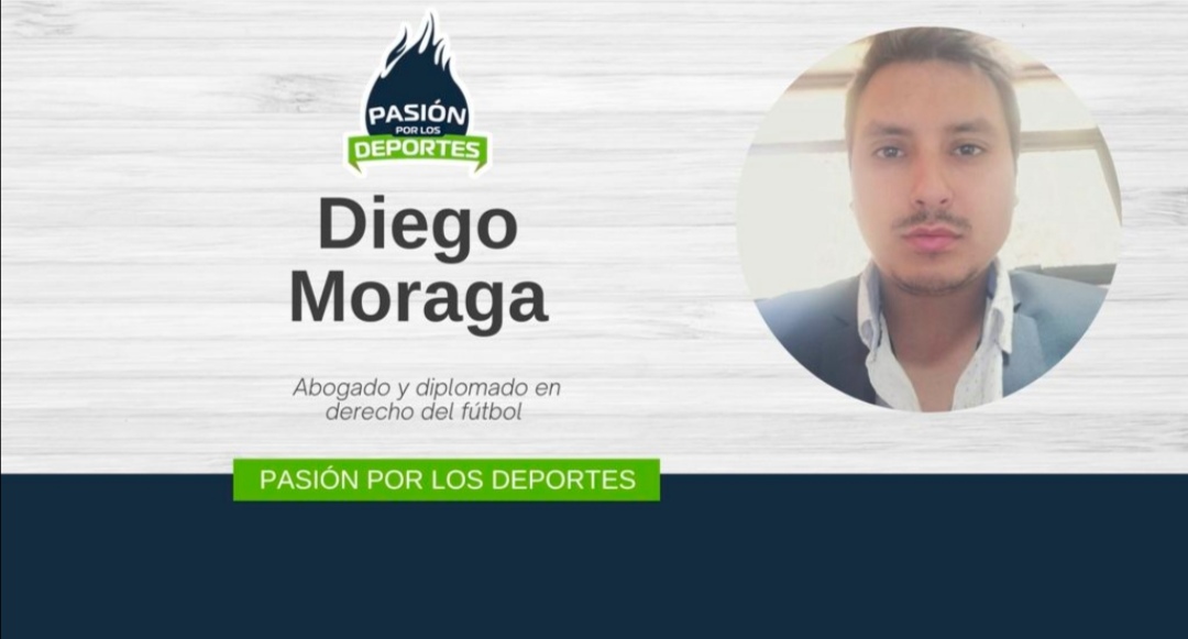La importancia del “Gerente Deportivo”