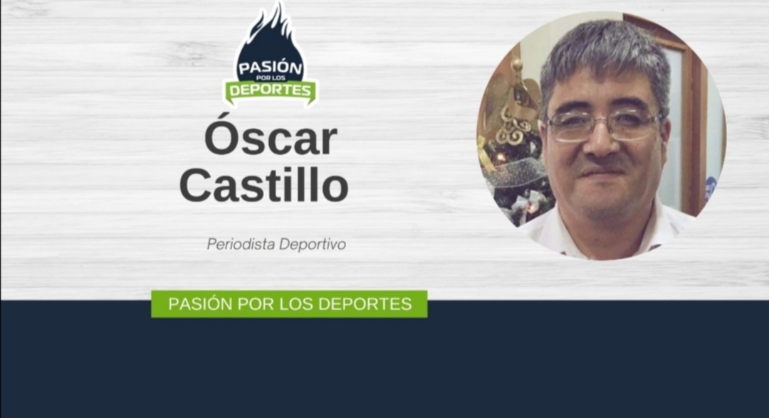 Un arranque con los fantasmas de siempre