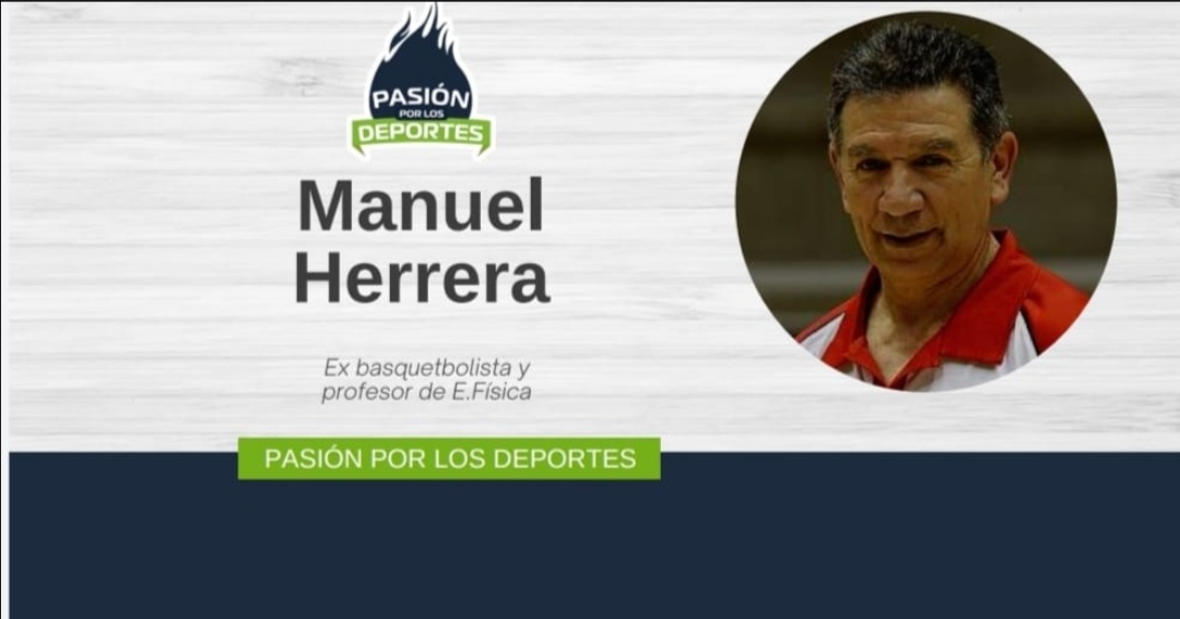Estamos cerca