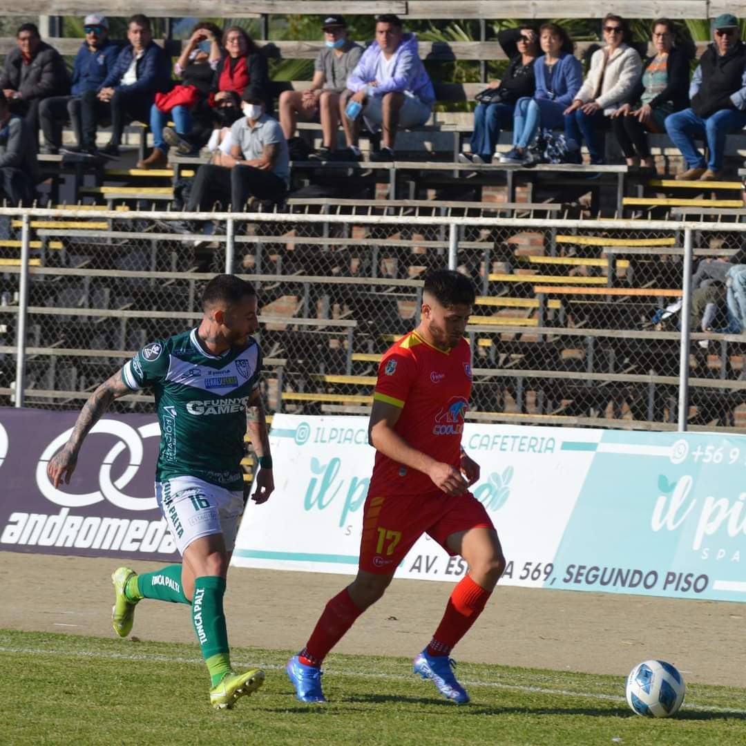Independiente pretende dejar atrás su pésimo inicio de torneo