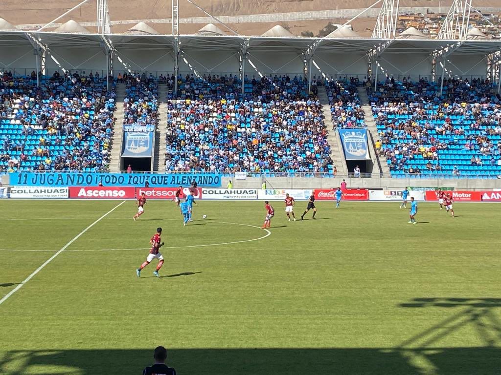 Rangers consiguió otro notable triunfo de forastero