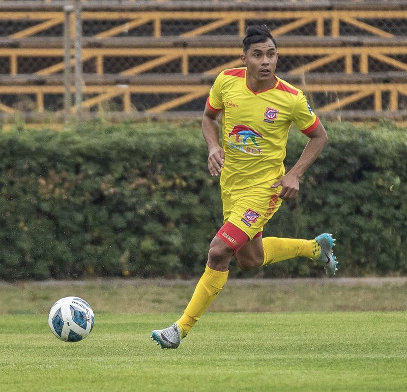 Independiente sigue en caída libre en la Segunda División