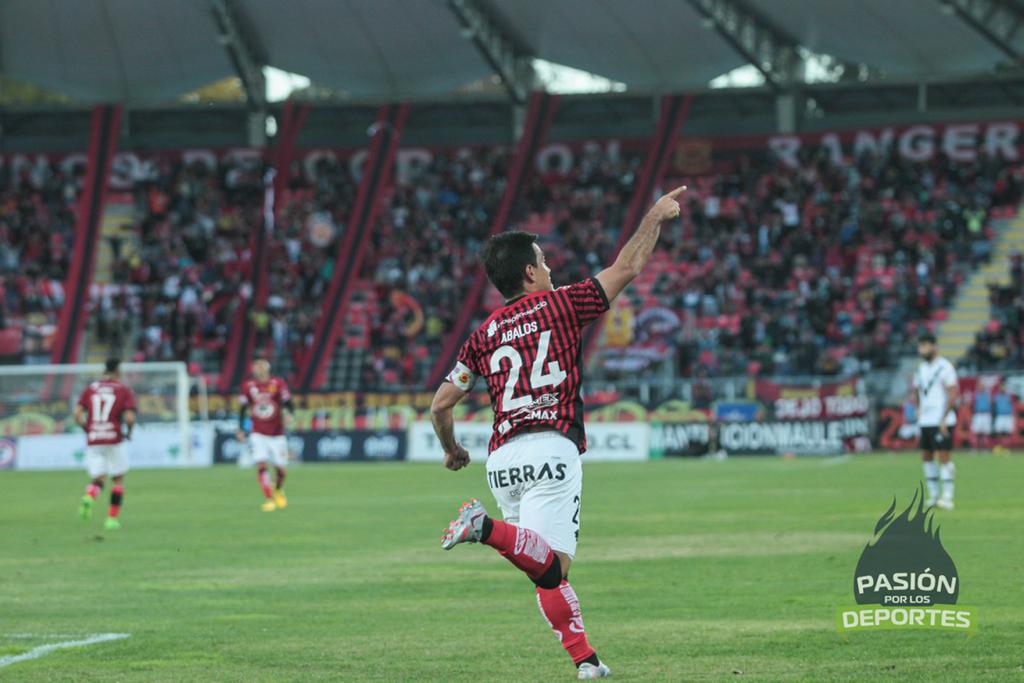 Rojinegro con alineación ratificada para próximo desafío
