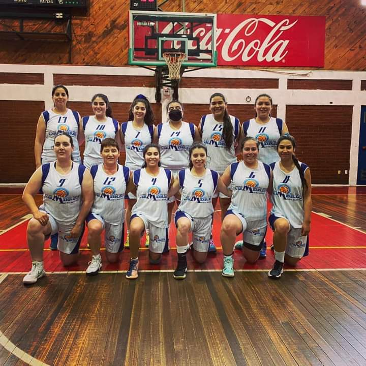 Cumbres del Maule debuta en la LNF como local