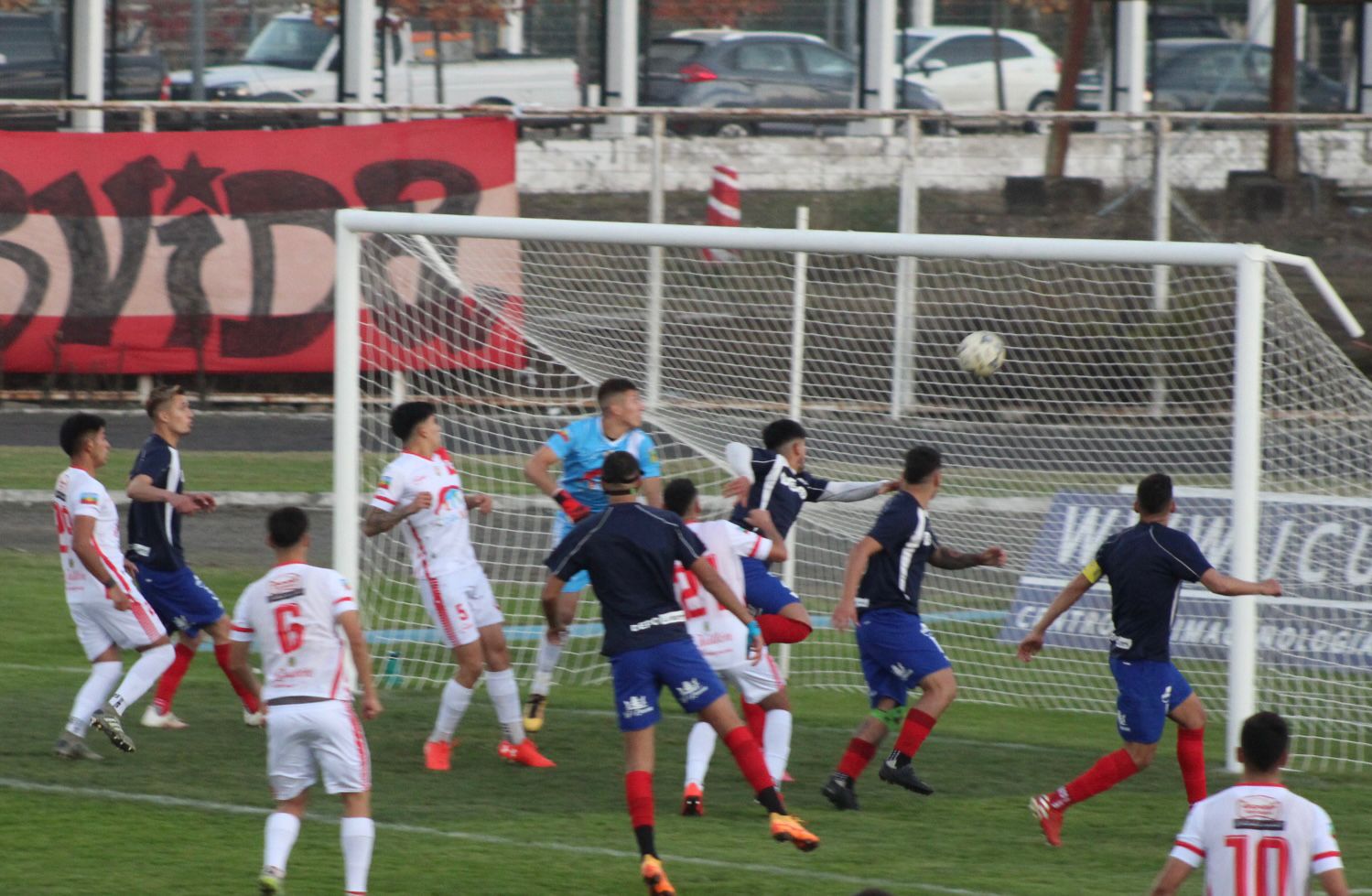 Deportes Linares necesita el apoyo de su parcialidad