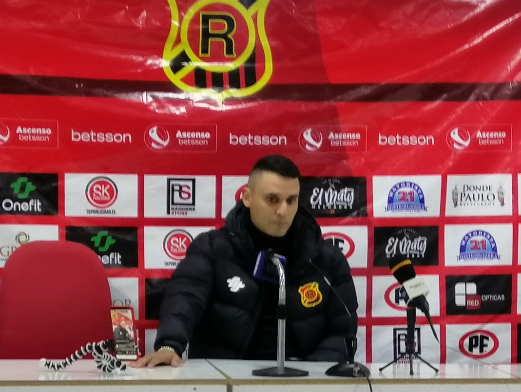 Cornejo: “No me arrepiento de lo que hago”
