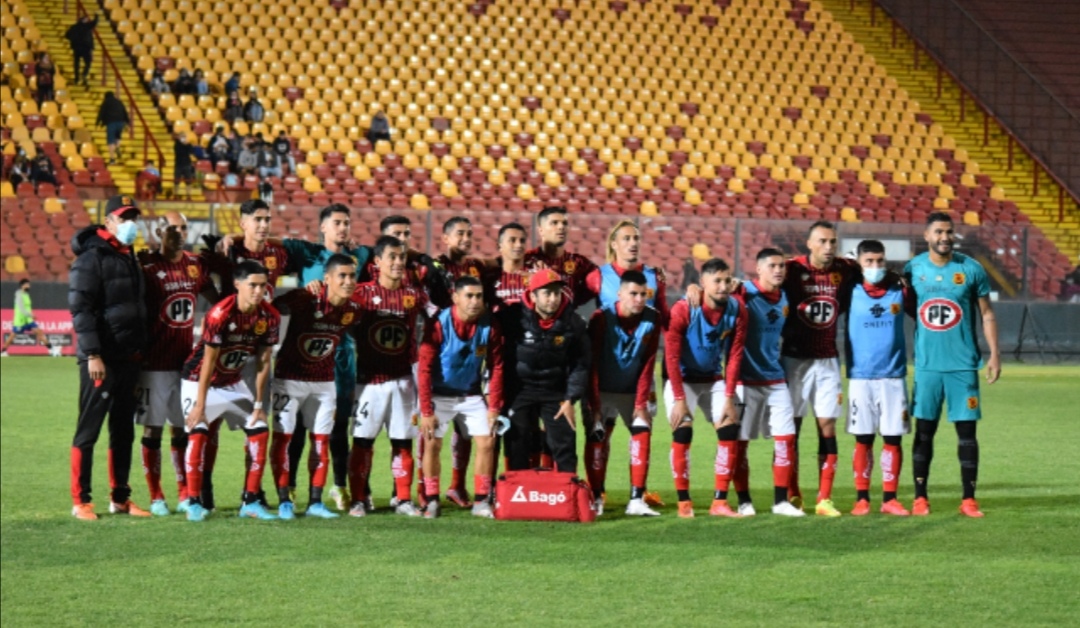 Una baja sensible tendrá Rangers para partido con Magallanes