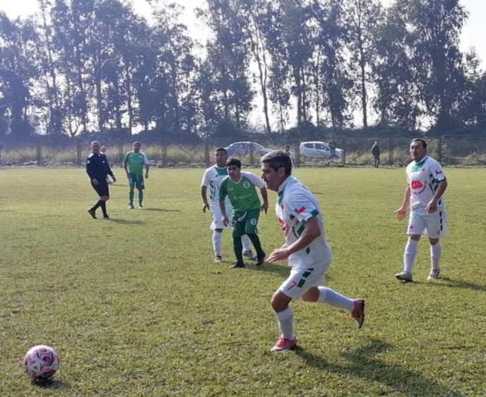 Canal Rural premiará a los más pulentos