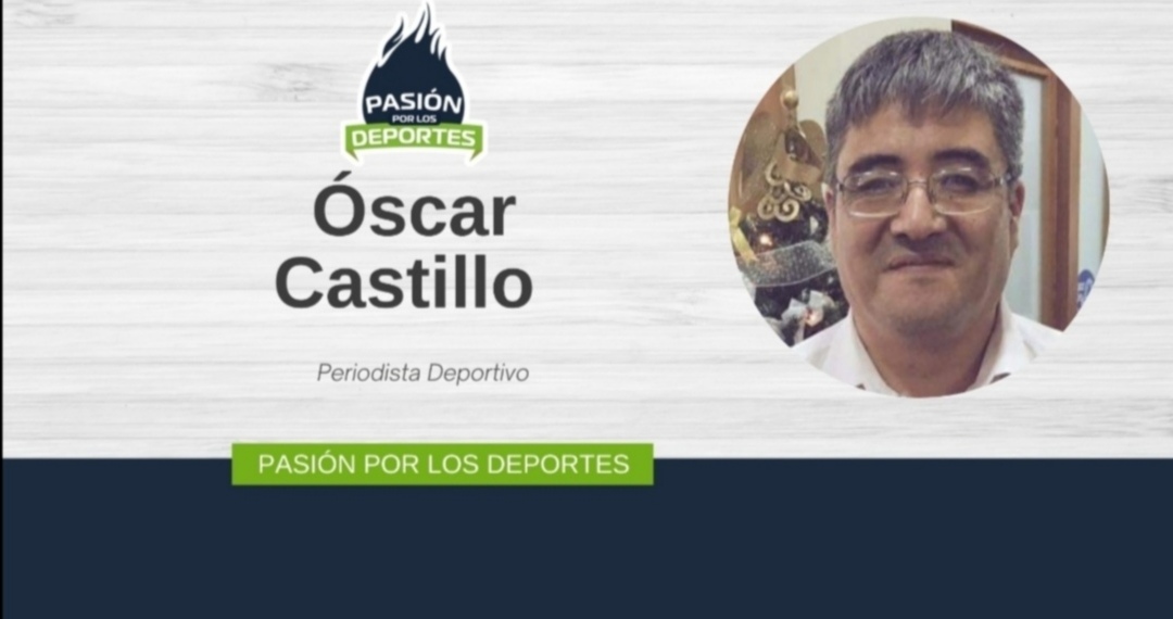 La Primera B: Castigada, pero atractiva y con campaña histórica