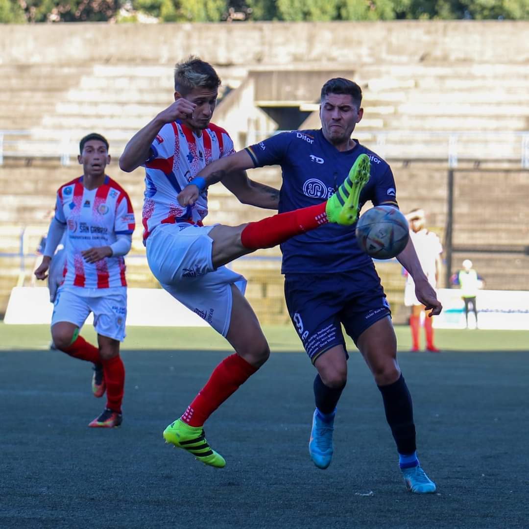 Hinchas linarenses ya pueden adquirir sus entradas para pleito del fin de semana
