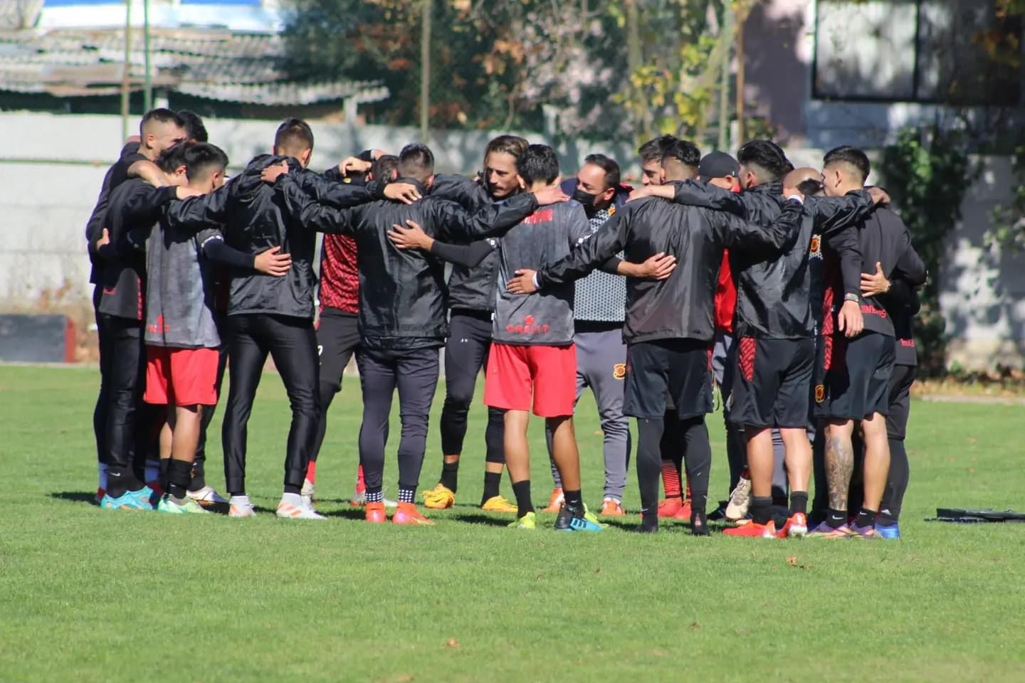 Jugador de Rangers parte a préstamo a institución del sur del país