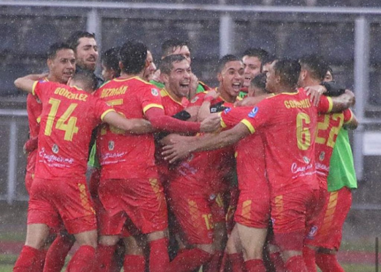Independiente buscará salir de zona de descenso en el debut de su nuevo DT