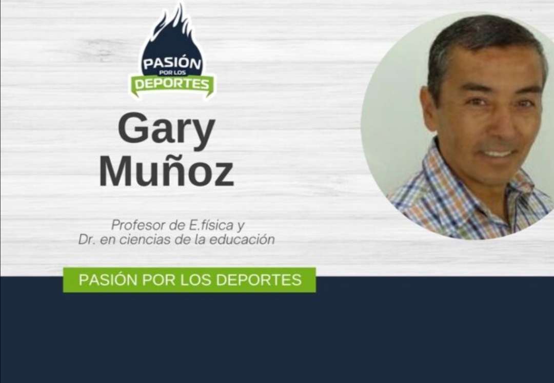 Trabajo de equipo