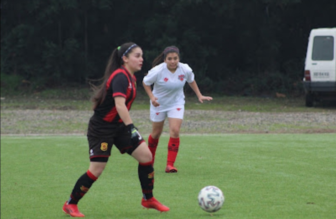 Rojinegras debutaron con un empate en el Ascenso ANFP