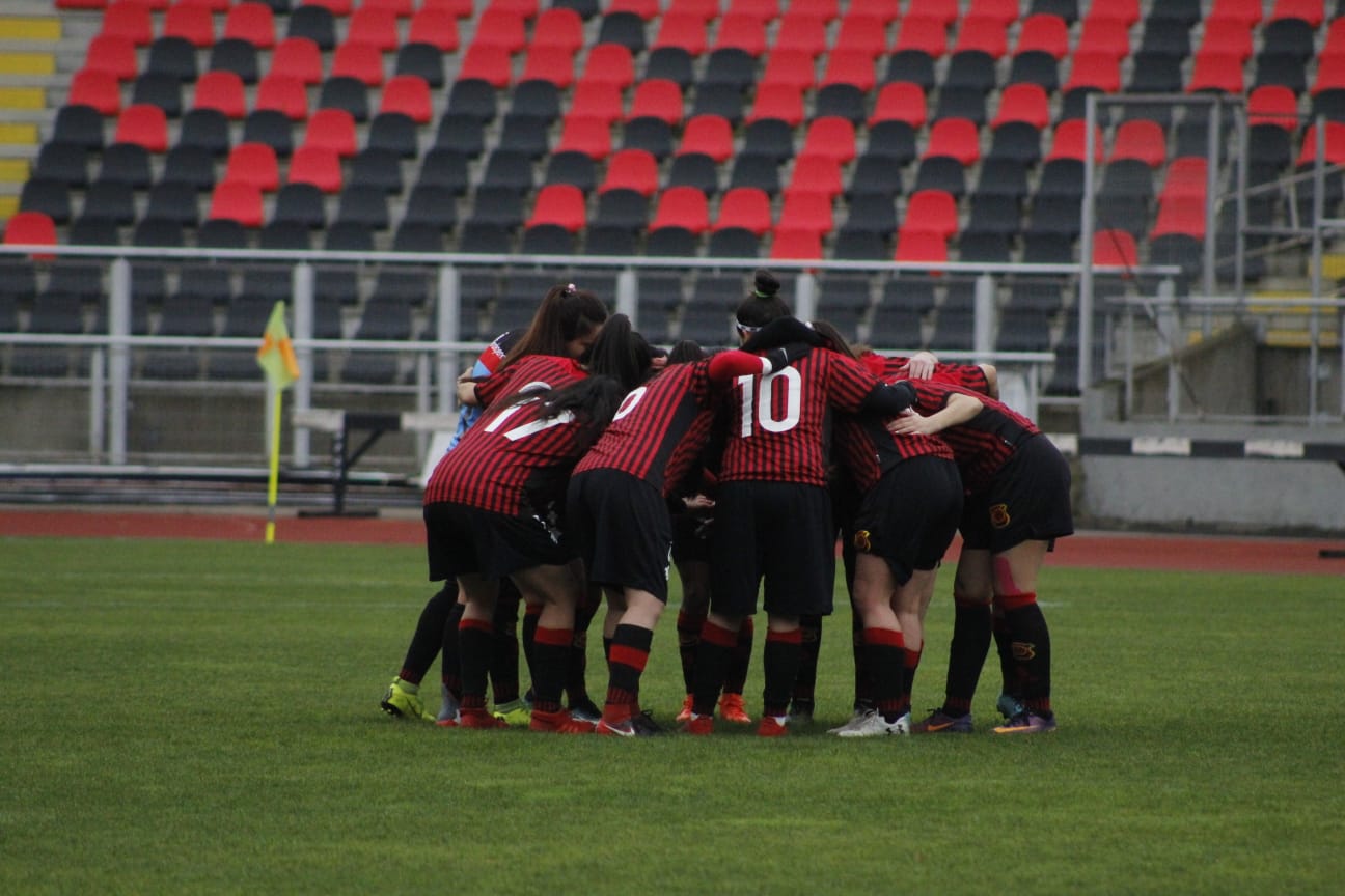 Piducanas se jugarán la vida en duelo clave
