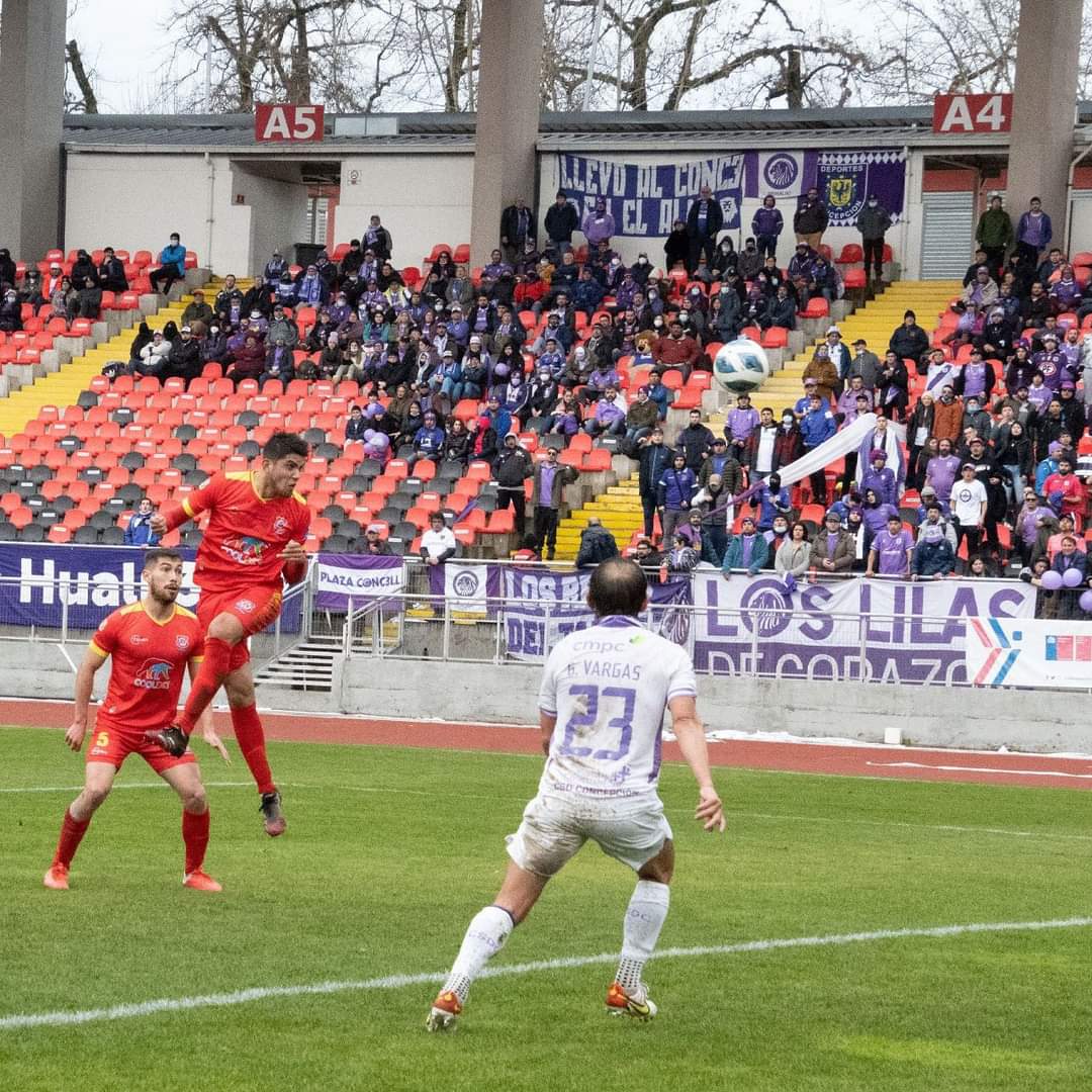 Independiente con la obligación de ganar para salir de la zona roja