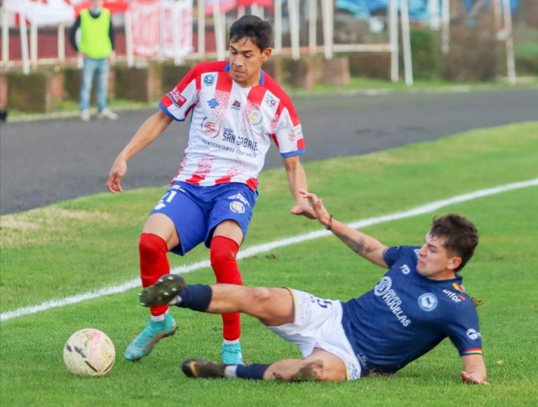 Buenas noticias para Deportes Linares en relación a su localía