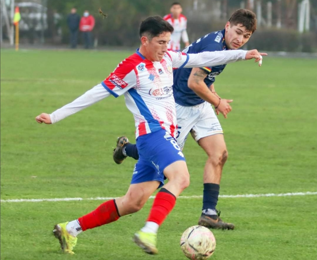 Linares remata fase regular pensando en el octogonal final