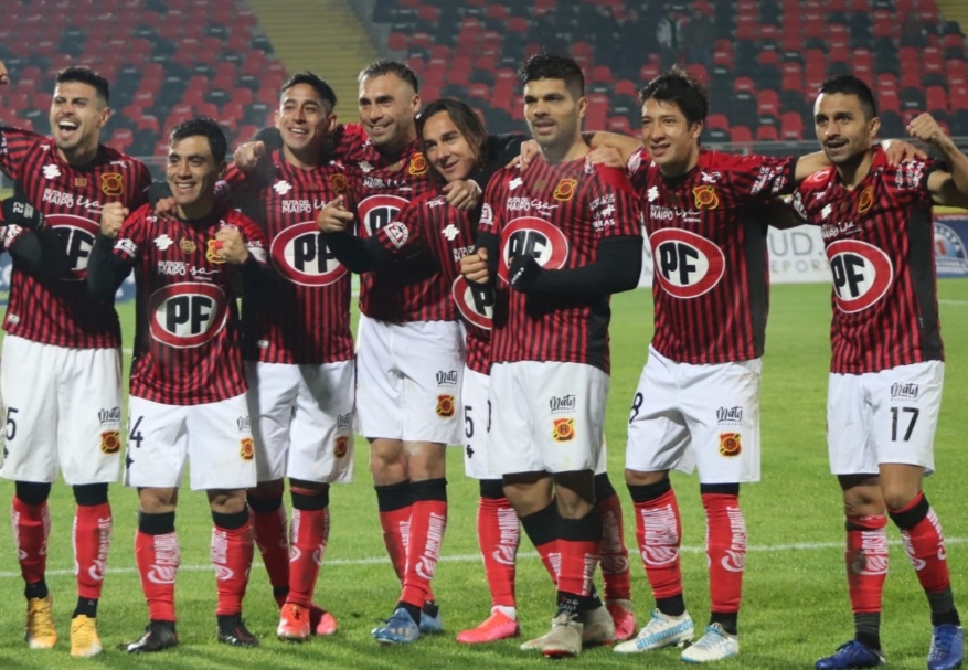 Rangers prepara novedades para jugar ante rival por al ascenso