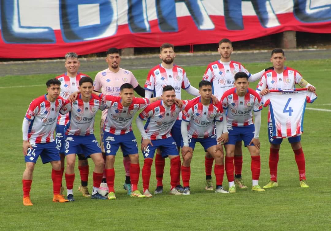 El “Depo” comenzó con el pie derecho la liguilla por el ascenso