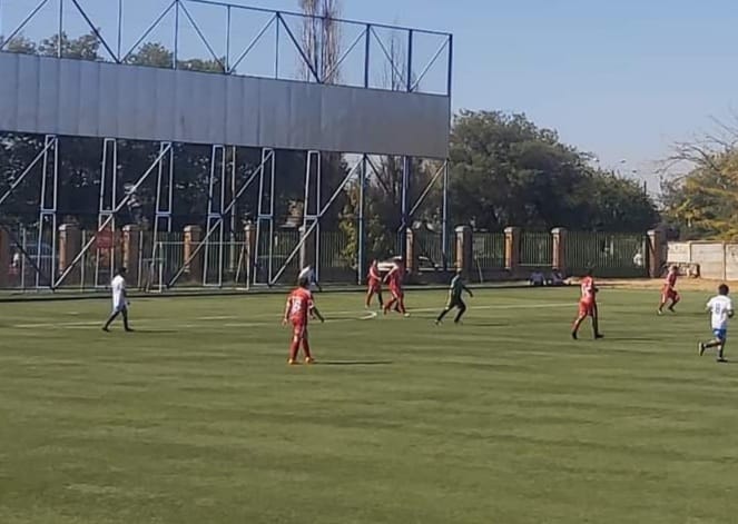 Villanos regresan al ruedo con pulentos pleitos