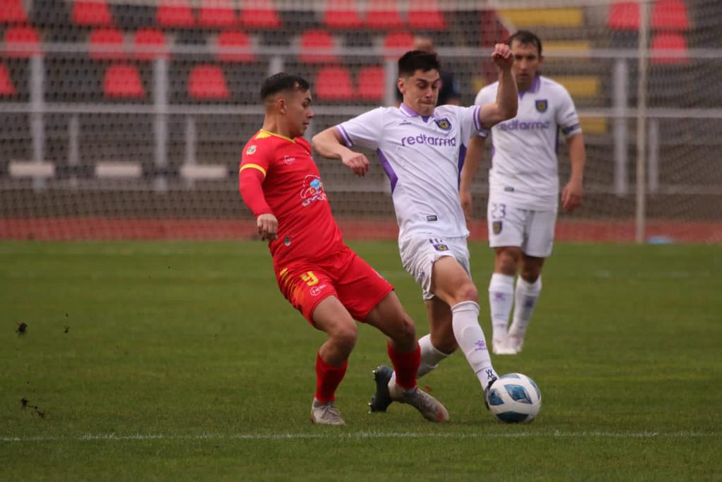 ¡Ganar o ganar es la consigna en Independiente!
