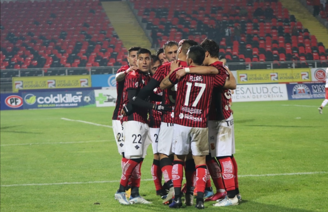 Otra baja tendrá Rangers para pleito con San Luis