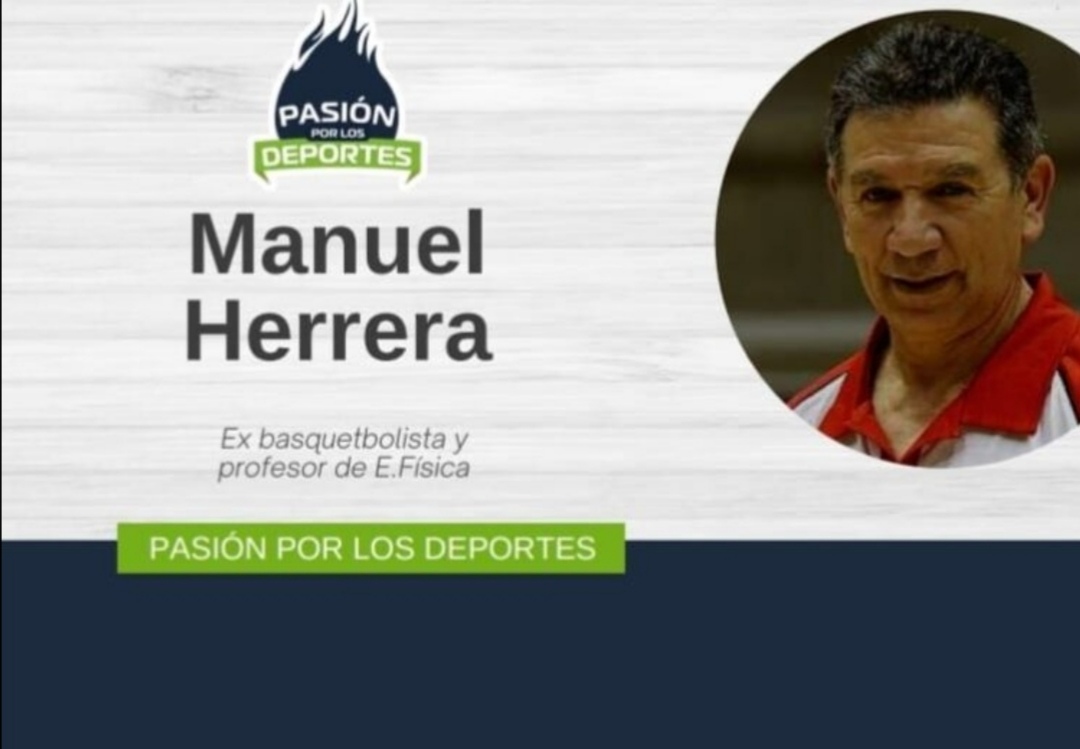 A propósito de…