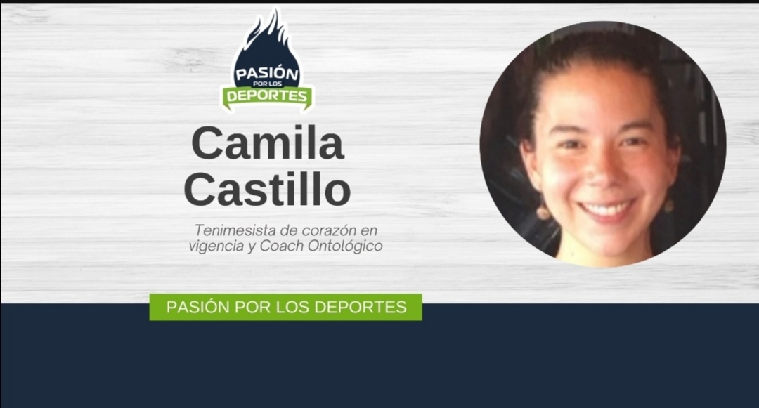 Fluir en el deporte