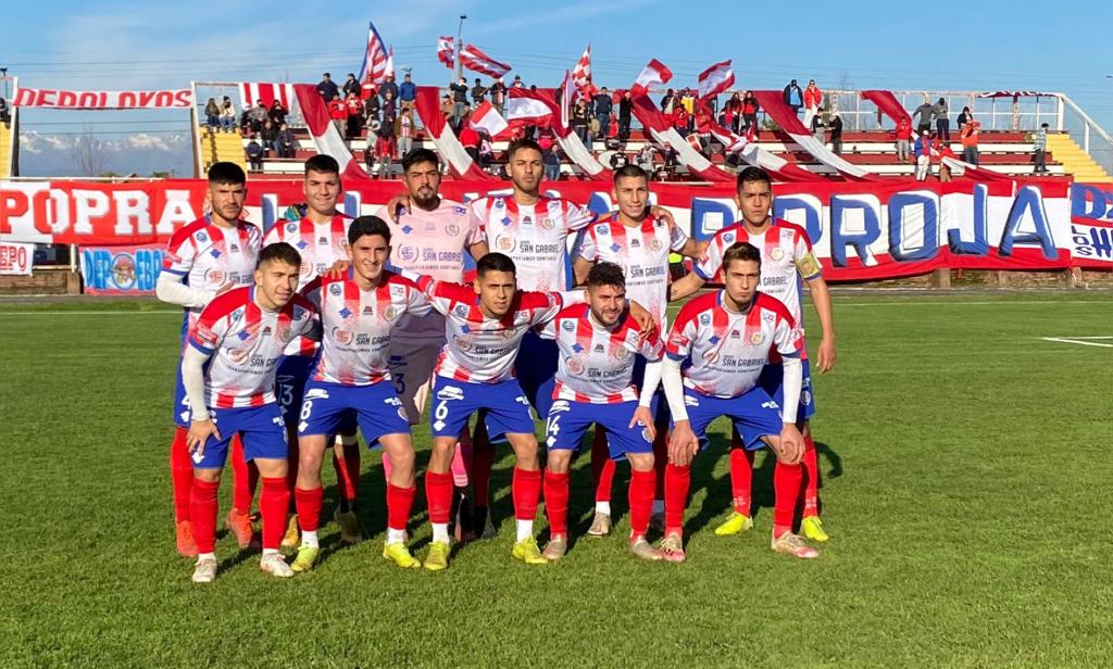 El “Depo” ya tiene día y hora para el reencuentro con sus hinchas