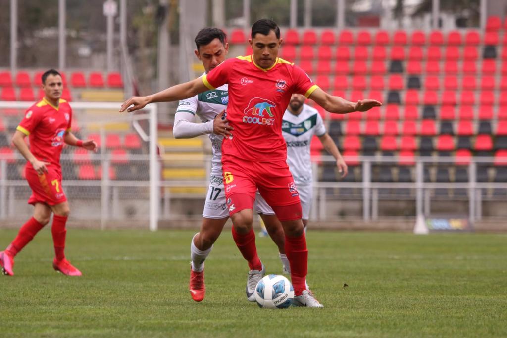 Independiente perdió pleito que lo tiene al borde del abismo