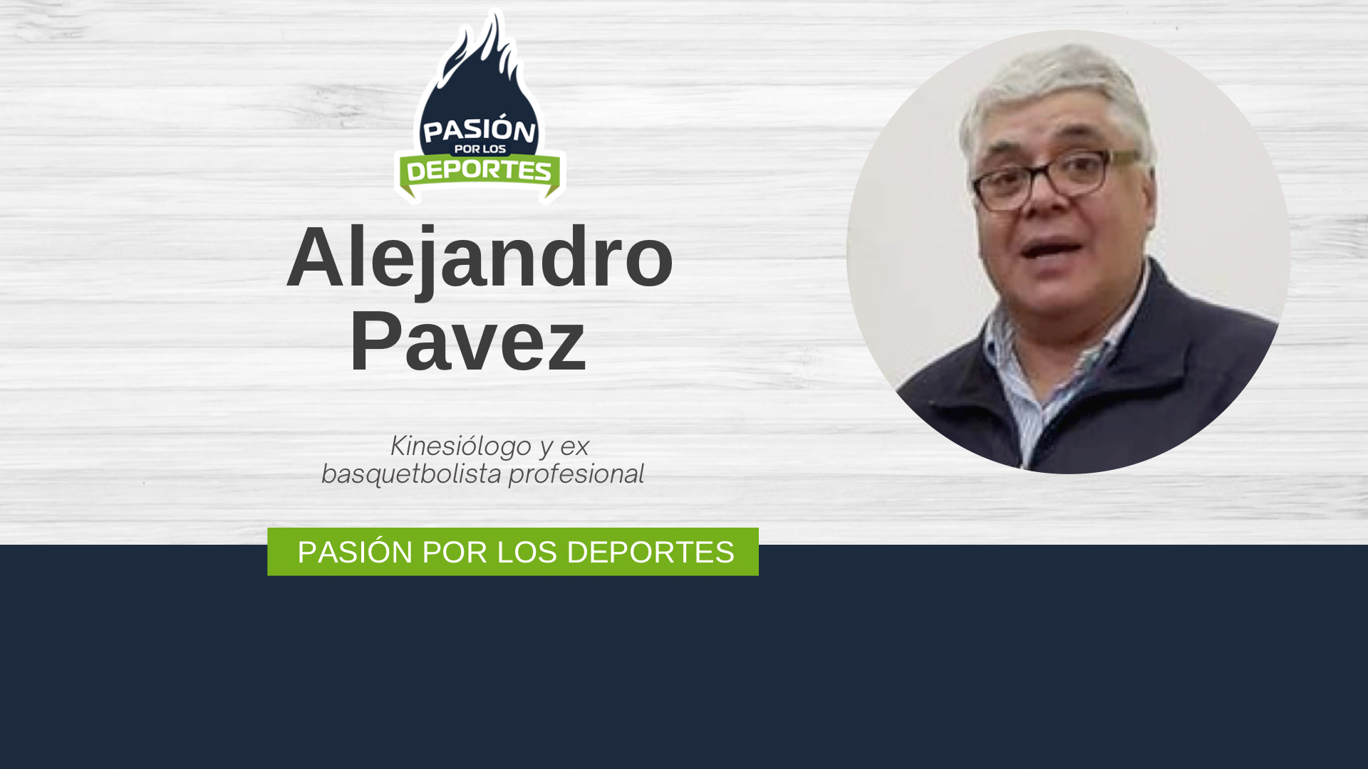 Apología a mi querido Español de Talca