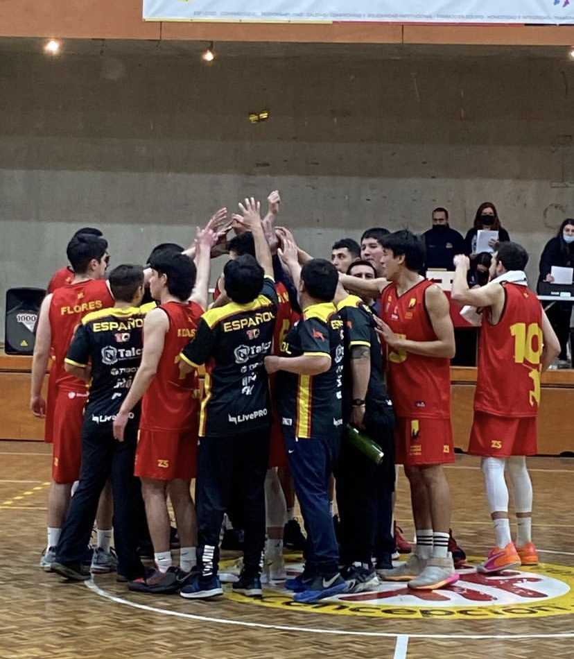 El “Quijote” debutó con victoria en Copa Chile