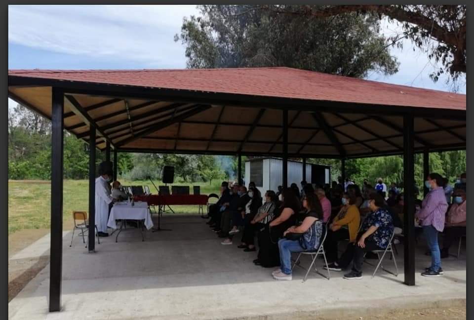 Funebreros se reunirán para recordar a grandes emblemas del Club