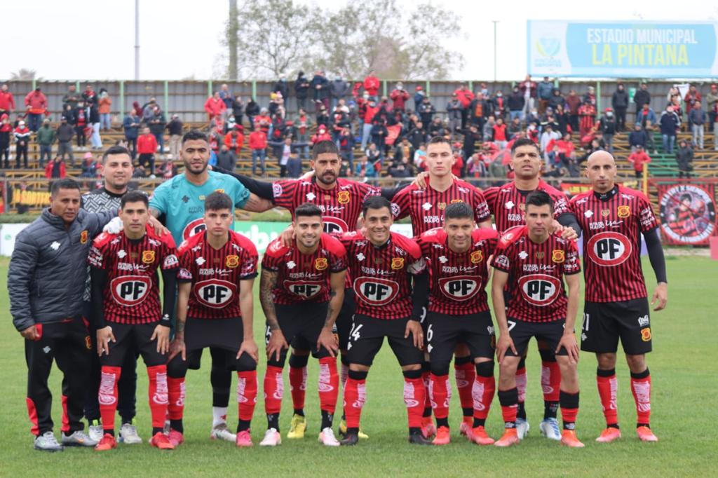 Rangers perderá a jugador clave para las próximas fechas