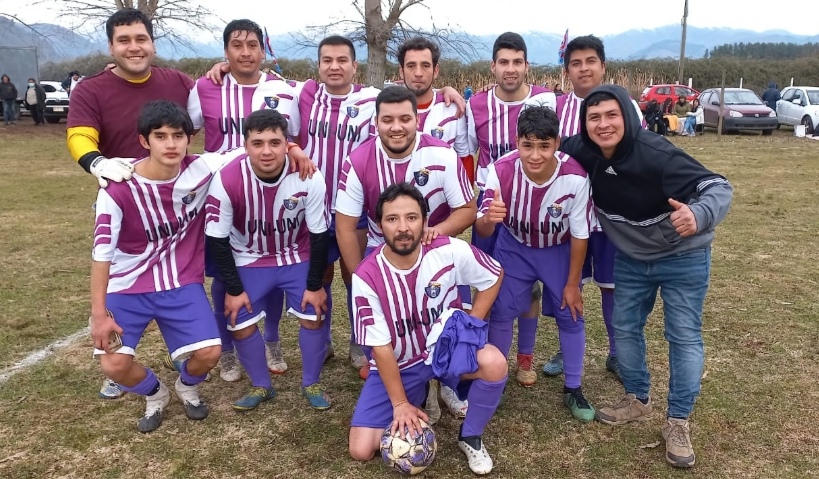 En la agenda dominical destaca la fecha 3 de la Liga Vecinal