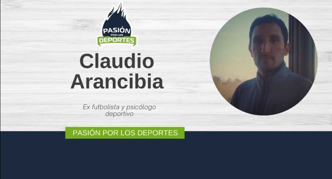 El jugador número 12