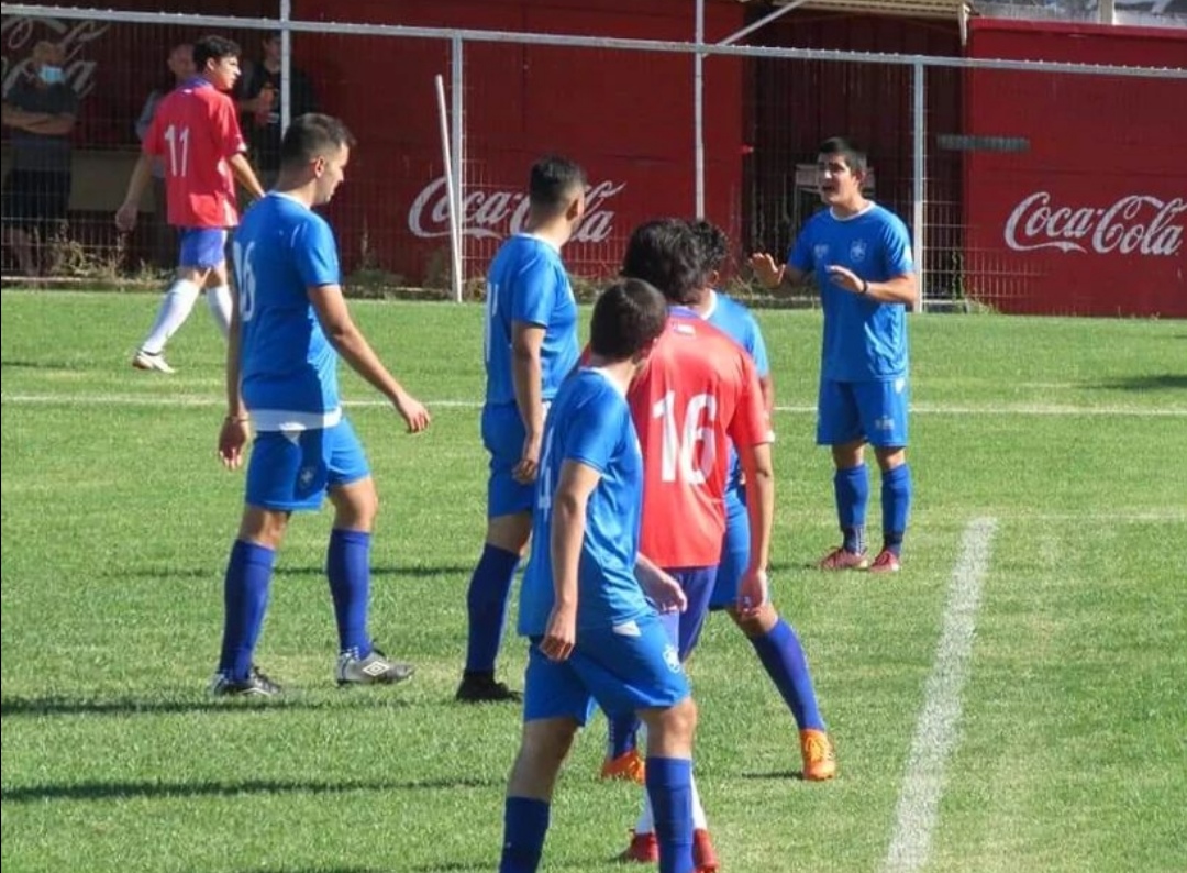 Villanos tendrán que esperar para jugar finales