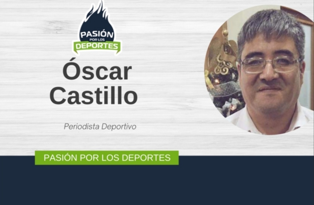 El complejo recambio de Berizzo en la antesala de Qatar