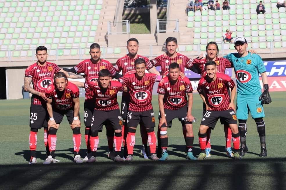 “Entradas a luca”: Rangers dispone de una promoción para duelo próximo